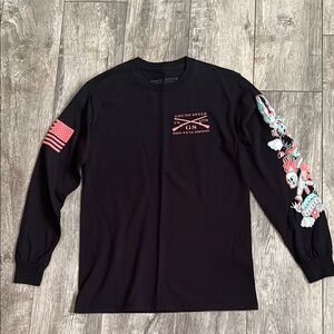 listing-status-banner